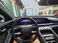 Omoda 9 1.5 PHEV Premium Line *sofort verfügbar* Schwarz - thumbnail 9