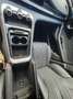 Omoda 9 1.5 PHEV Premium Line *sofort verfügbar* Schwarz - thumbnail 18