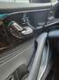 Omoda 9 1.5 PHEV Premium Line *sofort verfügbar* Schwarz - thumbnail 14