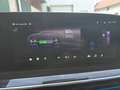 Omoda 9 1.5 PHEV Premium Line *sofort verfügbar* Schwarz - thumbnail 28