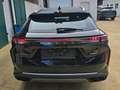 Omoda 9 1.5 PHEV Premium Line *sofort verfügbar* Schwarz - thumbnail 5
