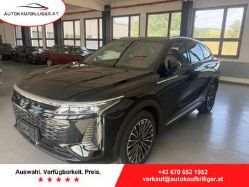 1.5 PHEV Premium Line *sofort verfügbar*