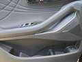 Omoda 9 1.5 PHEV Premium Line *sofort verfügbar* Schwarz - thumbnail 19