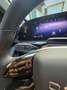 Omoda 9 1.5 PHEV Premium Line *sofort verfügbar* Schwarz - thumbnail 10