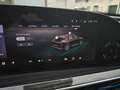 Omoda 9 1.5 PHEV Premium Line *sofort verfügbar* Schwarz - thumbnail 26