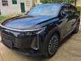 Omoda 9 1.5 PHEV Premium Line *sofort verfügbar* Schwarz - thumbnail 1