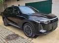 Omoda 9 1.5 PHEV Premium Line *sofort verfügbar* Schwarz - thumbnail 8