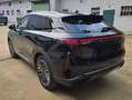 Omoda 9 1.5 PHEV Premium Line *sofort verfügbar* Schwarz - thumbnail 4