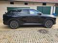 Omoda 9 1.5 PHEV Premium Line *sofort verfügbar* Schwarz - thumbnail 7