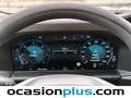 Volkswagen Transporter Furgón BC 2.0TDI 81kW Blanco - thumbnail 24