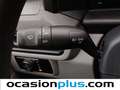 Volkswagen Transporter Furgón BC 2.0TDI 81kW Blanco - thumbnail 26