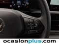 Volkswagen Transporter Furgón BC 2.0TDI 81kW Blanco - thumbnail 28