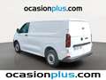 Volkswagen Transporter Furgón BC 2.0TDI 81kW Blanco - thumbnail 3