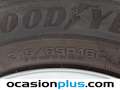 Volkswagen Transporter Furgón BC 2.0TDI 81kW Blanco - thumbnail 37