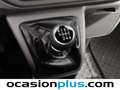Volkswagen Transporter Furgón BC 2.0TDI 81kW Blanco - thumbnail 5