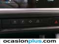 Volkswagen Transporter Furgón BC 2.0TDI 81kW Blanco - thumbnail 9