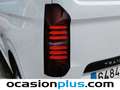 Volkswagen Transporter Furgón BC 2.0TDI 81kW Blanco - thumbnail 17