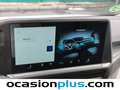 Volkswagen Transporter Furgón BC 2.0TDI 81kW Blanco - thumbnail 29