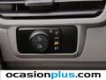 Volkswagen Transporter Furgón BC 2.0TDI 81kW Blanco - thumbnail 25