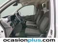Volkswagen Transporter Furgón BC 2.0TDI 81kW Blanco - thumbnail 13