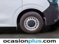 Volkswagen Transporter Furgón BC 2.0TDI 81kW Blanco - thumbnail 36