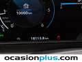 Volkswagen Transporter Furgón BC 2.0TDI 81kW Blanco - thumbnail 12