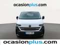 Volkswagen Transporter Furgón BC 2.0TDI 81kW Blanco - thumbnail 14