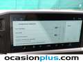 Volkswagen Transporter Furgón BC 2.0TDI 81kW Blanco - thumbnail 10