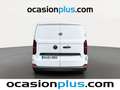 Volkswagen Transporter Furgón BC 2.0TDI 81kW Blanco - thumbnail 16
