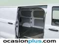 Volkswagen Transporter Furgón BC 2.0TDI 81kW Blanco - thumbnail 19
