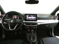 SEAT Ibiza TSI "FR" LED Navi App DAB R-Kamera 17" Sitzh induk.-Laden virtual Notruf Front/LaneAssist USB Schwarz - thumbnail 14