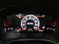 SEAT Ibiza TSI "FR" LED Navi App DAB R-Kamera 17" Sitzh induk.-Laden virtual Notruf Front/LaneAssist USB Schwarz - thumbnail 16