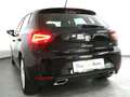 SEAT Ibiza TSI "FR" LED Navi App DAB R-Kamera 17" Sitzh induk.-Laden virtual Notruf Front/LaneAssist USB Schwarz - thumbnail 7