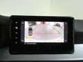 SEAT Ibiza TSI "FR" LED Navi App DAB R-Kamera 17" Sitzh induk.-Laden virtual Notruf Front/LaneAssist USB Schwarz - thumbnail 21