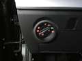 SEAT Ibiza TSI "FR" LED Navi App DAB R-Kamera 17" Sitzh induk.-Laden virtual Notruf Front/LaneAssist USB Schwarz - thumbnail 33
