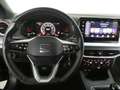 SEAT Ibiza TSI "FR" LED Navi App DAB R-Kamera 17" Sitzh induk.-Laden virtual Notruf Front/LaneAssist USB Schwarz - thumbnail 15