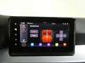 SEAT Ibiza TSI "FR" LED Navi App DAB R-Kamera 17" Sitzh induk.-Laden virtual Notruf Front/LaneAssist USB Schwarz - thumbnail 29