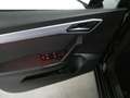 SEAT Ibiza TSI "FR" LED Navi App DAB R-Kamera 17" Sitzh induk.-Laden virtual Notruf Front/LaneAssist USB Schwarz - thumbnail 34