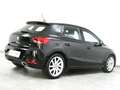 SEAT Ibiza TSI "FR" LED Navi App DAB R-Kamera 17" Sitzh induk.-Laden virtual Notruf Front/LaneAssist USB Schwarz - thumbnail 4