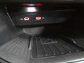 SEAT Ibiza TSI "FR" LED Navi App DAB R-Kamera 17" Sitzh induk.-Laden virtual Notruf Front/LaneAssist USB Schwarz - thumbnail 19