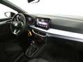 SEAT Ibiza TSI "FR" LED Navi App DAB R-Kamera 17" Sitzh induk.-Laden virtual Notruf Front/LaneAssist USB Schwarz - thumbnail 9