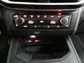 SEAT Ibiza TSI "FR" LED Navi App DAB R-Kamera 17" Sitzh induk.-Laden virtual Notruf Front/LaneAssist USB Schwarz - thumbnail 18
