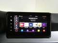 SEAT Ibiza TSI "FR" LED Navi App DAB R-Kamera 17" Sitzh induk.-Laden virtual Notruf Front/LaneAssist USB Schwarz - thumbnail 27