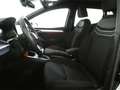 SEAT Ibiza TSI "FR" LED Navi App DAB R-Kamera 17" Sitzh induk.-Laden virtual Notruf Front/LaneAssist USB Schwarz - thumbnail 10