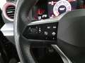 SEAT Ibiza TSI "FR" LED Navi App DAB R-Kamera 17" Sitzh induk.-Laden virtual Notruf Front/LaneAssist USB Schwarz - thumbnail 30