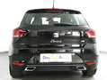 SEAT Ibiza TSI "FR" LED Navi App DAB R-Kamera 17" Sitzh induk.-Laden virtual Notruf Front/LaneAssist USB Schwarz - thumbnail 5