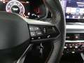 SEAT Ibiza TSI "FR" LED Navi App DAB R-Kamera 17" Sitzh induk.-Laden virtual Notruf Front/LaneAssist USB Schwarz - thumbnail 31