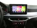 SEAT Ibiza TSI "FR" LED Navi App DAB R-Kamera 17" Sitzh induk.-Laden virtual Notruf Front/LaneAssist USB Schwarz - thumbnail 17