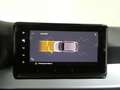 SEAT Ibiza TSI "FR" LED Navi App DAB R-Kamera 17" Sitzh induk.-Laden virtual Notruf Front/LaneAssist USB Schwarz - thumbnail 22