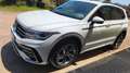 Volkswagen Tiguan Tiguan II 2021 2.0 tdi R-Line 4motion 200cv dsg Bianco - thumbnail 5